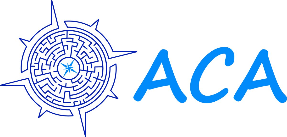 Assessment & Counseling Associates LLC - Bemidji, MN